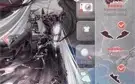 Conta Love Nikki v11