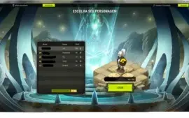 Dofus CRA lvl 200full scrol + dolmanax + zobal 92full scrol