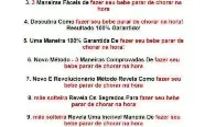 Gerador de Títulos Anúncios Headlines Impactantes Premium