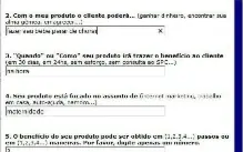 Gerador de Títulos Anúncios Headlines Impactantes Premium