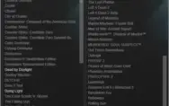 AEGIS COLLECTOR'S LVL 1000 DOTA2 + CONTA STEAM + JOGOS