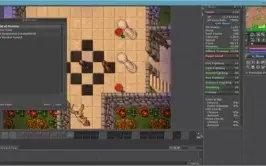 KNIGHT 110 EM PACERA (SEM REGISTRO)
