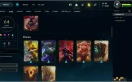 Vendo conta Plat 1 - 80 pdl - icones de diamante