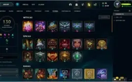 Vendo conta Plat 1 - 80 pdl - icones de diamante