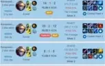 ADC ELO JOB