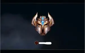 ADC ELO JOB