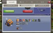 CV 10 Full de tudo vários itens