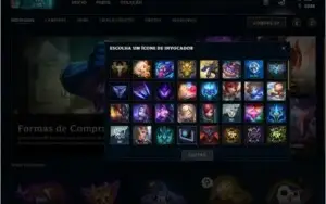 Conta com Riven campeonato da season 2 e borda de diamante.