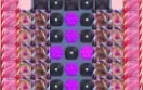 Conta Candy Crush nível 10.690