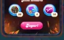 Conta Candy Crush nível 10.690