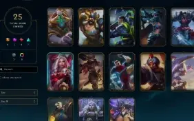 Conta Mestre 200 pdls