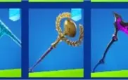 Conta fortnite Salve o mundo