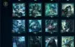 Conta League of Legends LVL 382 Platina