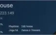 Conta Pb Primeiro-Tenente 4 Quase full item