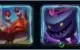 Conta Mestre SoloQ
