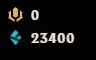Conta Mestre SoloQ