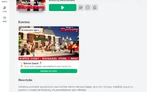 Conta Roblox Com Skins - Conta Rara Antiga