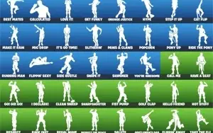 CONTA FORTNITE BARATINHA / OMEGA FULL / CEIFADOR / 54 SKINS