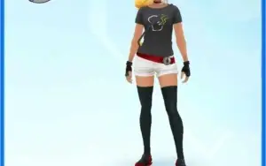 Pokémon GO -  Conta Nível 30