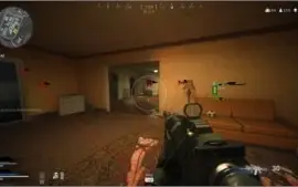 HACK CALL OF DUTY WARZONE 100% INDETECTÁVEL - AIMBOT | ESP