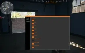 HACK CALL OF DUTY WARZONE 100% INDETECTÁVEL - AIMBOT | ESP
