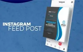 KIT ARTES DIGITAIS PARA SUA MARCA / EMPRESA [COMPLETO]
