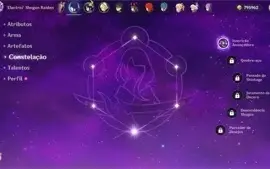 AR 54 C/ OITO 5*