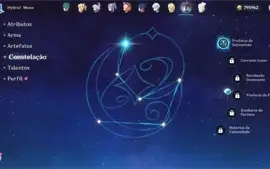AR 54 C/ OITO 5*