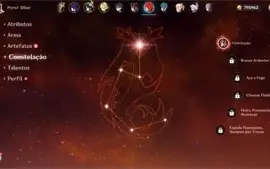 AR 54 C/ OITO 5*