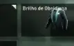 Tenha skins/armas modificadas premium em PAYDAY 3