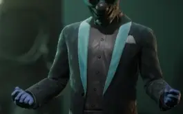 Tenha skins/armas modificadas premium em PAYDAY 3