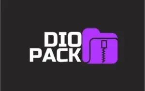 Vou fazer uma logo para sua empresa