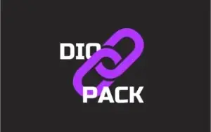 Vou fazer uma logo para sua empresa