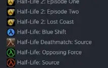 Conta Steam Com +230 Jogos E 100 Dlc's - 2 Anos De Serviço