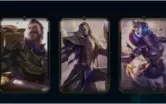 LOL CONTA 561 SKIN