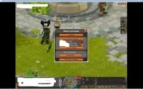 Vendo ENU LVL 200 E SRAM 189 ...NA MSM CONTA