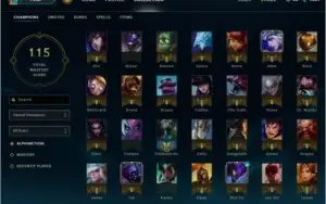 Janna Vitoriosa MMR ALTISSIMO