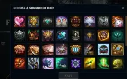 Janna Vitoriosa MMR ALTISSIMO
