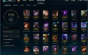 Janna Vitoriosa MMR ALTISSIMO