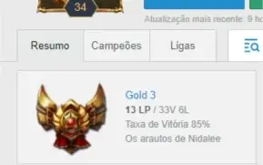 Janna Vitoriosa MMR ALTISSIMO