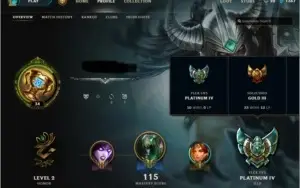 Janna Vitoriosa MMR ALTISSIMO