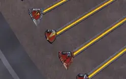 Conta Albion 400m+ fama total HCE/Coletor