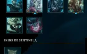 CONTA DIAMANTE 4, PARA VENDER RÁPIDO