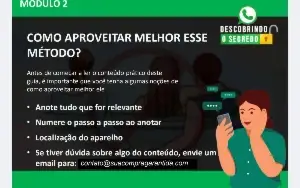 Descobrindo o Segredo Monitoramento de WhatsApp