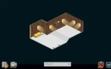 CONTA DE HABBO COM MAIS DE 10 ANOS, MOBS DE EVENTOS QUE.