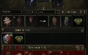 Path of Exile / Path of Exile 2