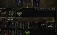 Path of Exile / Path of Exile 2
