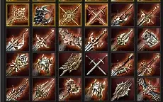 Servidor Lineage 2 Premium Interlude Full PVP