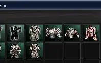 Servidor Lineage 2 Premium Interlude Full PVP