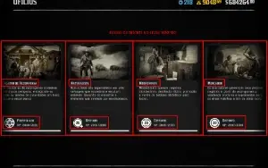 Vendo Conta (Red Dead 2 Online) (Pc) Golds E Dólares